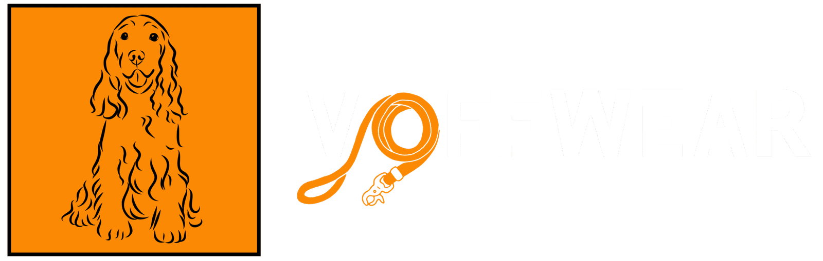 Voffwear