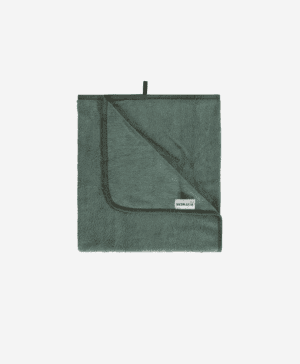 towel Bambù Asciugamano