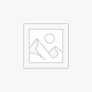 woocommerce-placeholder Softshell Impermeabile